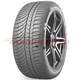 COP. 275/35WR20 KUMHO WP72 XL 102W M+S